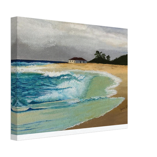 d4f51f7a-c078-4154-aabf-50376bfa178a