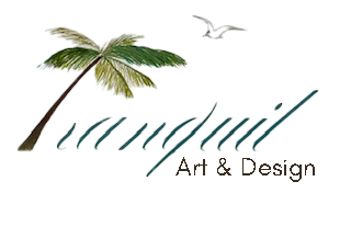 Tranquil Art